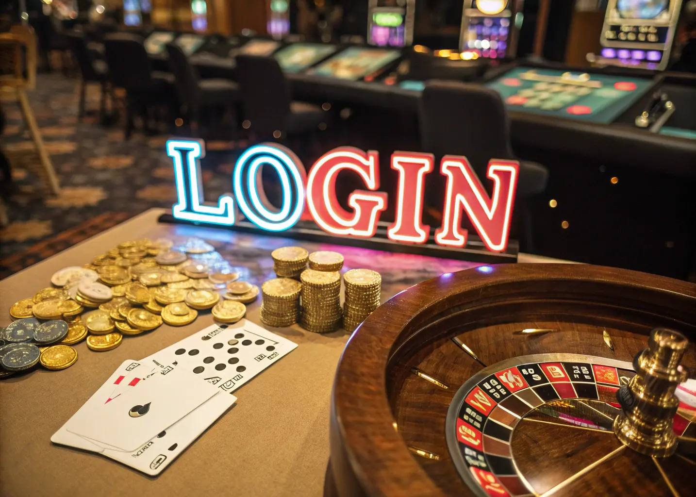 Cadastro no ap777: Comece com um Bônus de Boas-vindas!