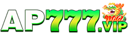 ap777 - Jogos Bet Oficial