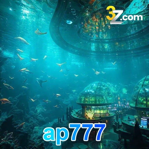 AP777 Jogos de caça-níqueis