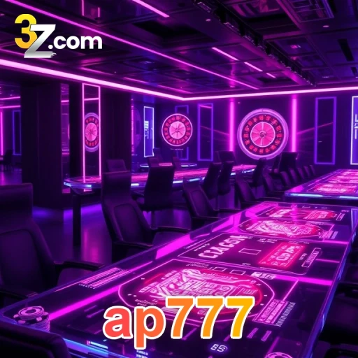 AP777